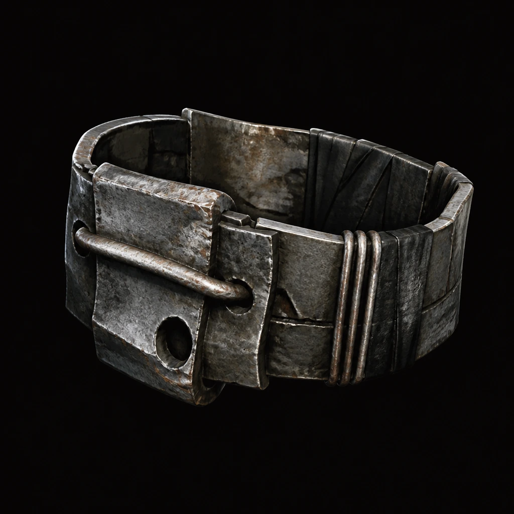 Street Earner Accessory